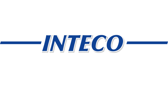 Client Image