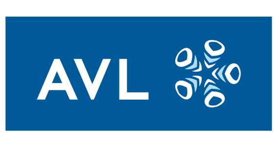 Client Image