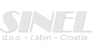 Client Image
