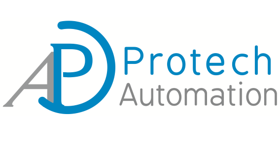 Client Image