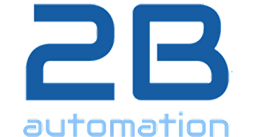 Client Image