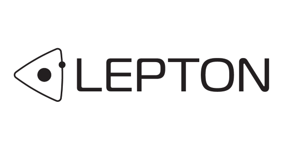 Client Image