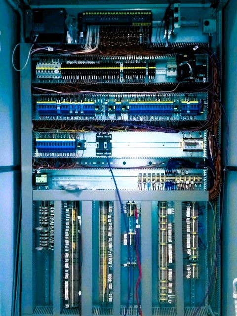 Our Work Image
