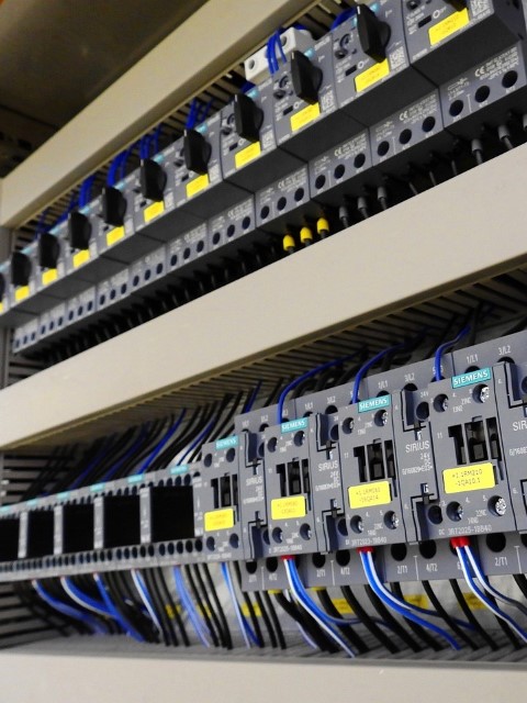 Our Work Image