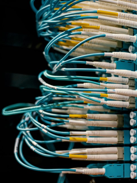 Our Work Image