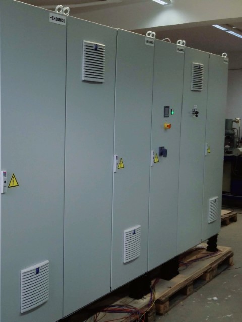 Our Work Image